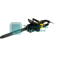 Электрическая цепная пила Huter ELS-2800 2800Вт дл.шин.: 18