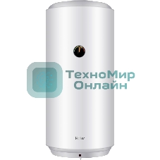 Водонагреватель Haier ES30V-B2 SLIM