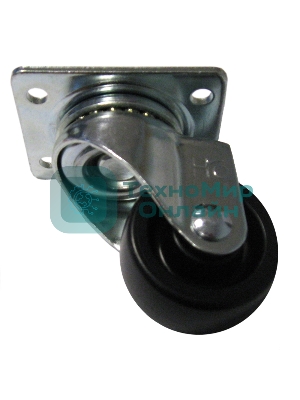 Комплект роликов ЦМО 2