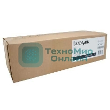 Сервисный набор Lexmark MS521/MX52x (41X1229)
