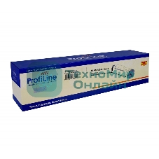 Драм-картридж PL-013R00647 для принтеров Xerox WorkCentre 7425/7428/7435 61000 копий ProfiLine