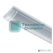 Светильник Navigator LED DPO-02-18-4K-IP20-LED 18Вт 4000К IP20 (аналог ЛПО)