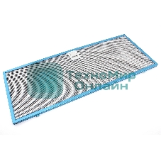 Фильтр жировой для вытяжек Faber 133.0599.405