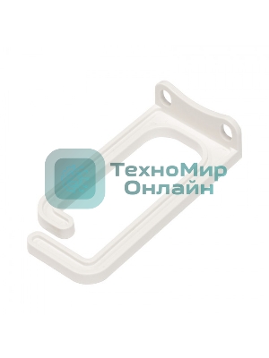 Маршрутизатор MikroTik CCR2216-1G-12XS-2XQ 10/100/1000BASE-TX/SFP серый