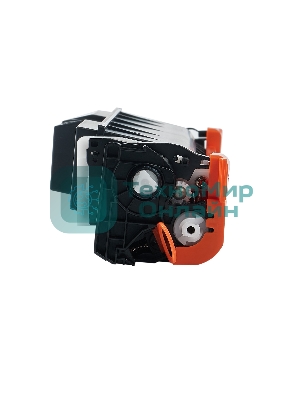 Картридж Sakura 069C ECO (5093C002) для Canon I-Sensys LBP673Cdw/MF750C/MF725, голубой, 1900 к. ECO (чип без счетчика копий)