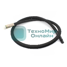 Гибкий вал 3м для вибронаконечника 51/76 мм