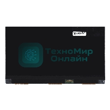 Матрица ATNA33XC20