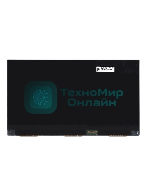 Матрица ATNA33XC20