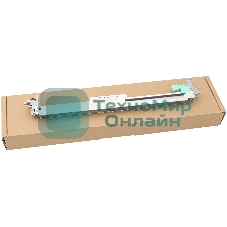 Узел коротрона заряда CET для Kyocera ECOSYS M2035dn/M2535dn/M2030dn/P2135dn/P2035d (DK-170-corona/DK-150-corona)