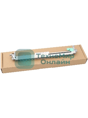 Узел коротрона заряда CET для Kyocera ECOSYS M2035dn/M2535dn/M2030dn/P2135dn/P2035d (DK-170-corona/DK-150-corona)