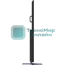 Телевизор Skyworth 100