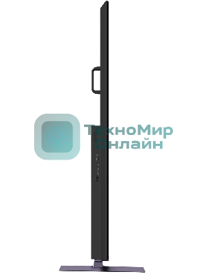 Телевизор Skyworth 100