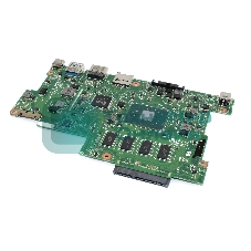 Материнская плата для Asus E203NA 2G/N3350 90NB0FC0-R00030