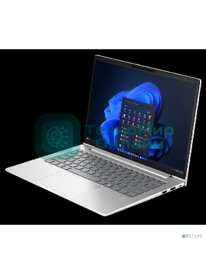 Ноутбук HP EliteBook 640 G11 14