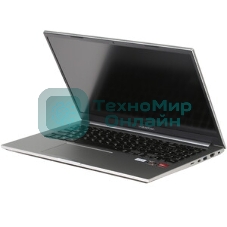 Ноутбук Maibenben M657 16