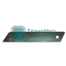 Лезвия FIT 1041818мм, упаковка 10шт.
