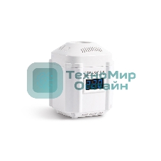 Стабилизатор напряжения TEPLOCOM ST – 222/500-И индикация Бастион 557