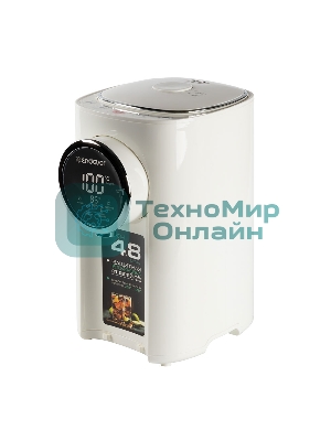 Термопот Endever Altea 2065