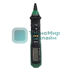 Мультиметр MASTECH MS8211