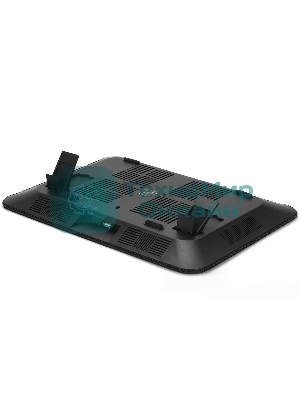 Подставка для ноутбука CROWN CMLS-400