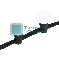 Готовый набор Neon-night 