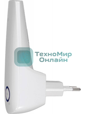 Точка доступа TP-Link TL-WA854RE