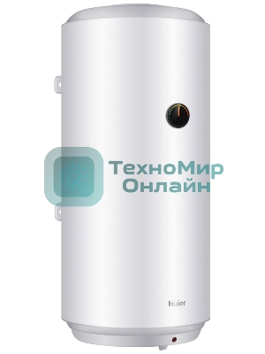 Водонагреватель Haier ES30V-B2 SLIM