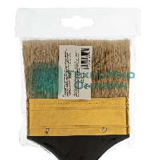 Кисть плоская MTX 83165 