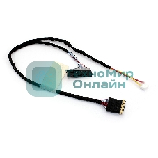 Шлейф для теста iPad Pro 12.9 3, iPad Pro 11