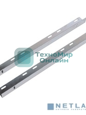 Комплект уголков ЦМО УО-100