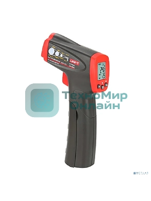 Пирометр UNI-T UT300C