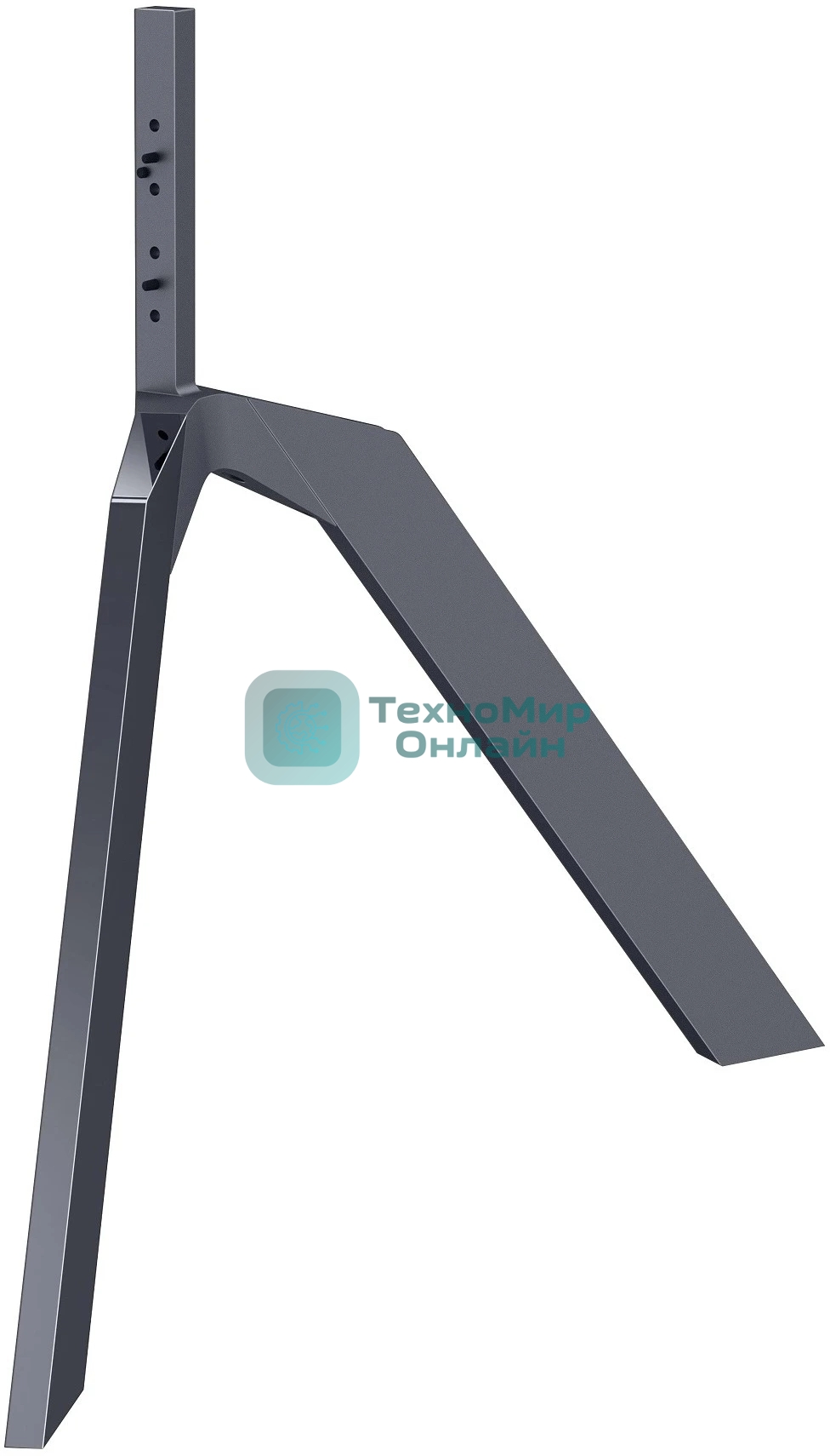 Подставка под телевизор TCL STD115G-O для 115X955