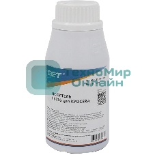 Носитель (девелопер) CET для Kyocera TASKalfa 2552ci4053ci (PK216) 200г/бут, (унив.) (TK-8335/TK-8345/TK-8525) Japan