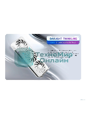 Видеокарта MAXSUN Intel Arc B580 iCraft 12G Arc B580, HDMI, 3xDP, 12G, D6