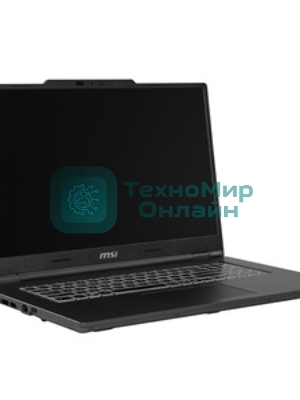 Ноутбук MSI Venture 14 AI A1MG-038RU Core 5 125H 14
