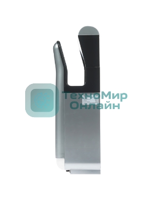 Сушилка для рук Neoclima NHD-2000PUV