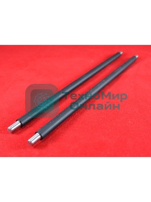 Вал заряда (PCR) Samsung ML-2950/2955/SCX-4728/4729 (D103) (ELP, Китай)