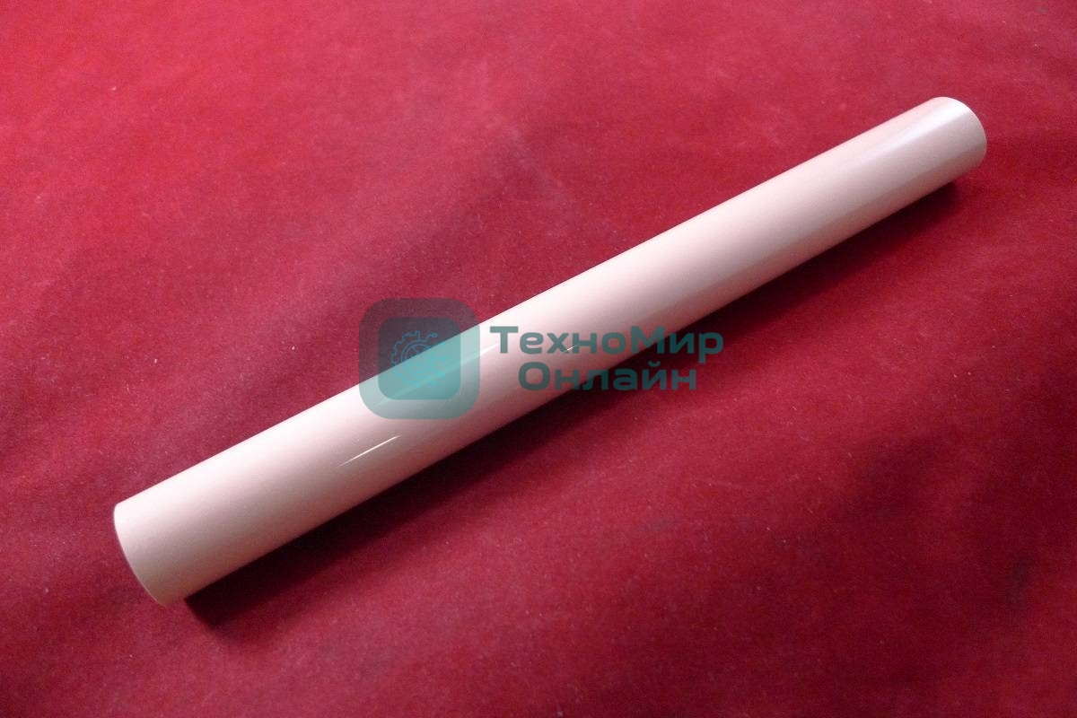 Термопленка HP CLJ CP3525/CP4025/CP4525/CM4540/M521/M551/M570/M575/M651/M680/Canon iR-c1021/c1028/LBP-5300/5360/MF-8450/9130/9170/9220/9280 (ELP, Китай)