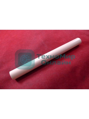 Термопленка HP CLJ CP3525/CP4025/CP4525/CM4540/M521/M551/M570/M575/M651/M680/Canon iR-c1021/c1028/LBP-5300/5360/MF-8450/9130/9170/9220/9280 (ELP, Китай)