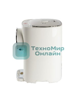 Термопот Endever Altea 2065