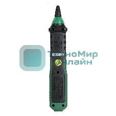 Мультиметр MASTECH MS8211