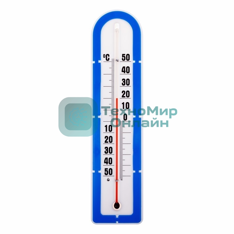 Термометр Rexant 