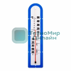 Термометр Rexant 