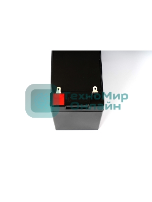 Батарея для ИБП SKAT SB 1207 (12V 7Ah)