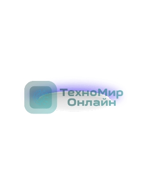 Умный потолочный светильник Yeelight Arwen Ceiling Light 450C YLXD013-B