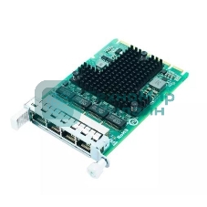 Сетевой адаптер 4X1G OCP 3.0 LRES3023PT-OCP LR-LINK