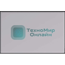 Ноутбук Irbis 15NBP3502 15.6