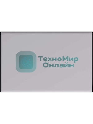 Ноутбук Irbis 15NBP3502 15.6