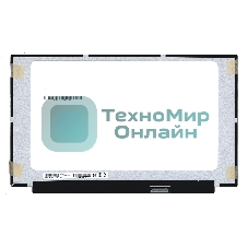 Матрица B156XTK02.0