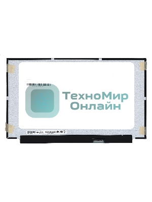 Матрица B156XTK02.0